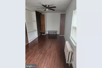 5026 Penn Street, Philadelphia, PA 19124 - Photo 13