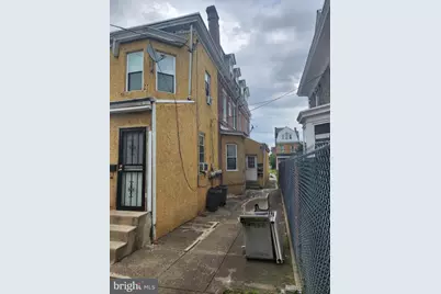 5026 Penn Street, Philadelphia, PA 19124 - Photo 3