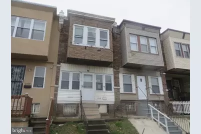 2112 Scattergood Street, Philadelphia, PA 19124 - Photo 1