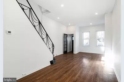 2548 E Ann Street, Philadelphia, PA 19134 - Photo 3