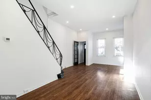 2548 E Ann St, Philadelphia, PA 19134 - Photo 3