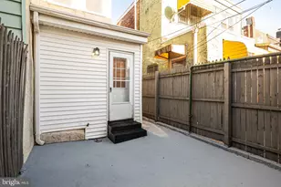 2548 E Ann St, Philadelphia, PA 19134 - Photo 23