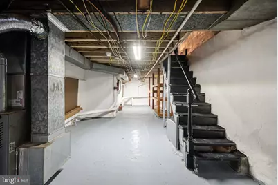 2548 E Ann Street, Philadelphia, PA 19134 - Photo 19