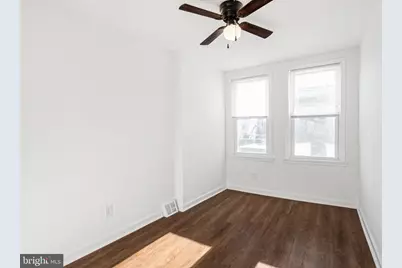 2548 E Ann Street, Philadelphia, PA 19134 - Photo 17