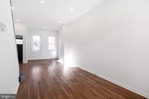 2548 E Ann St, Philadelphia, PA 19134 - Photo 5