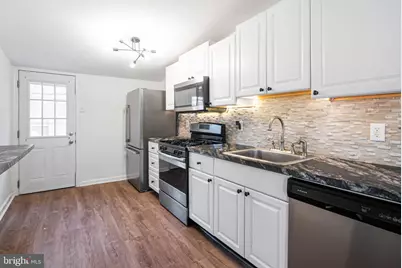 2548 E Ann Street, Philadelphia, PA 19134 - Photo 9