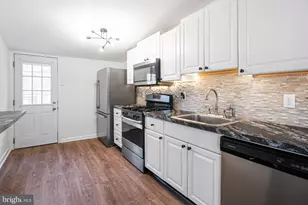 2548 E Ann St, Philadelphia, PA 19134 - Photo 9