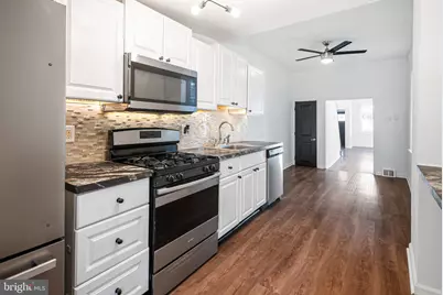 2548 E Ann Street, Philadelphia, PA 19134 - Photo 7