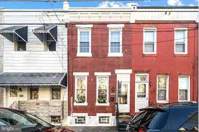 2548 E Ann Street, Philadelphia, PA 19134 - Photo 27