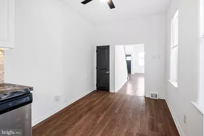 2548 E Ann Street, Philadelphia, PA 19134 - Photo 21