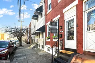 2548 E Ann St, Philadelphia, PA 19134 - Photo 25