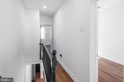 2548 E Ann Street, Philadelphia, PA 19134 - Photo 15