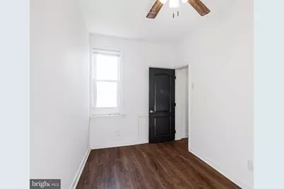 2548 E Ann Street, Philadelphia, PA 19134 - Photo 13