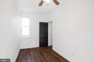 2548 E Ann St, Philadelphia, PA 19134 - Photo 13