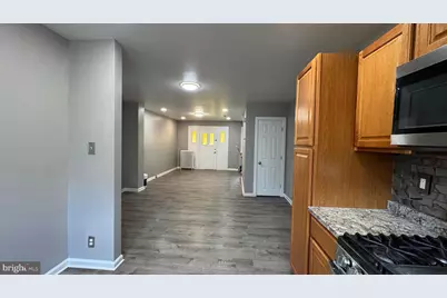 5915 Palmetto Street, Philadelphia, PA 19120 - Photo 7