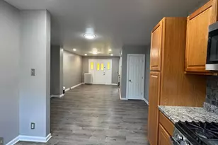 5915 Palmetto St, Philadelphia, PA 19120 - Photo 7