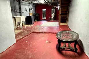 5915 Palmetto St, Philadelphia, PA 19120 - Photo 13