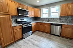 5915 Palmetto St, Philadelphia, PA 19120 - Photo 5