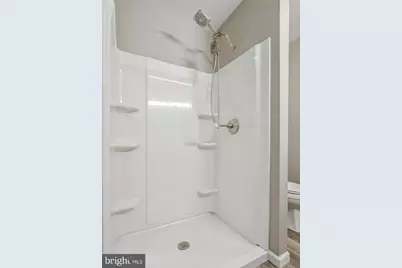 5915 Palmetto Street, Philadelphia, PA 19120 - Photo 9