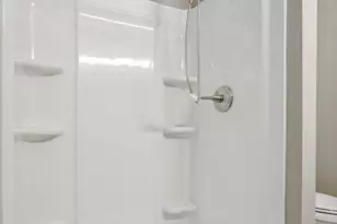 5915 Palmetto St, Philadelphia, PA 19120 - Photo 9