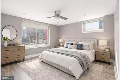 1900 N 4th Street #1, Philadelphia, PA 19122 - Photo 13