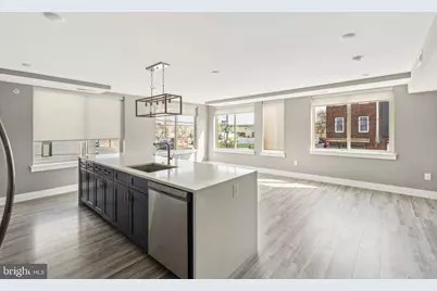 1900 N 4th Street #1, Philadelphia, PA 19122 - Photo 1