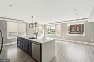 1900 N 4th St, Philadelphia, PA 19122 - Photo 1