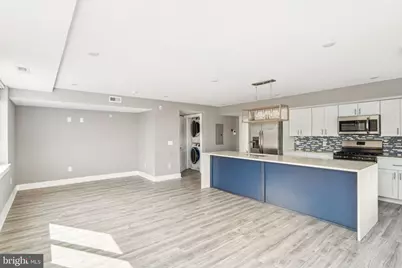 1900 N 4th Street #1, Philadelphia, PA 19122 - Photo 3