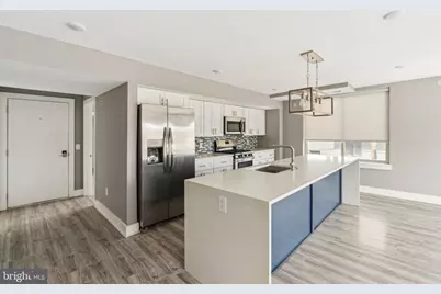 1900 N 4th Street #1, Philadelphia, PA 19122 - Photo 9