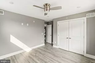 1900 N 4th St, Philadelphia, PA 19122 - Photo 13