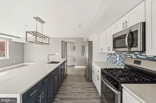 1900 N 4th St, Philadelphia, PA 19122 - Photo 5