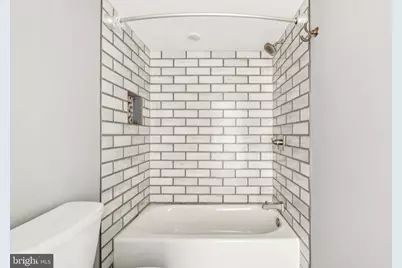 1900 N 4th Street #1, Philadelphia, PA 19122 - Photo 17