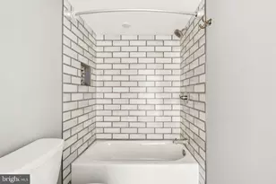 1900 N 4th St, Philadelphia, PA 19122 - Photo 17