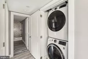 1900 N 4th St, Philadelphia, PA 19122 - Photo 11