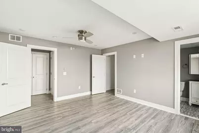 1900 N 4th Street #1, Philadelphia, PA 19122 - Photo 19