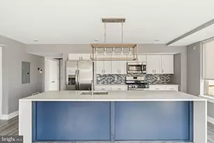 1900 N 4th St, Philadelphia, PA 19122 - Photo 9