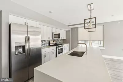 1900 N 4th Street #3, Philadelphia, PA 19122 - Photo 5