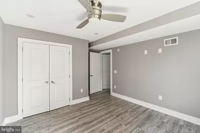 1900 N 4th Street #3, Philadelphia, PA 19122 - Photo 15