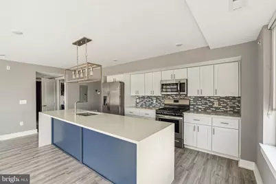 1900 N 4th Street #3, Philadelphia, PA 19122 - Photo 3