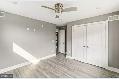 1900 N 4th Street #3, Philadelphia, PA 19122 - Photo 13