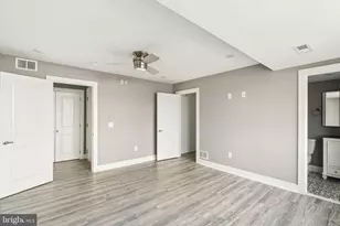 1900 N 4th St, Philadelphia, PA 19122 - Photo 19