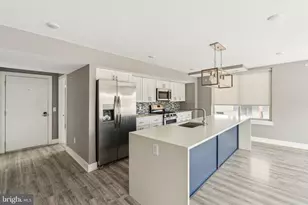 1900 N 4th St, Philadelphia, PA 19122 - Photo 7