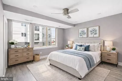 1900 N 4th Street #3, Philadelphia, PA 19122 - Photo 19