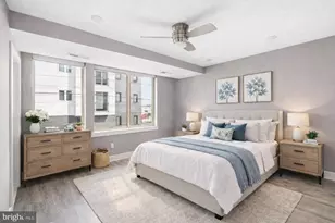 1900 N 4th St, Philadelphia, PA 19122 - Photo 19