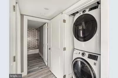 1900 N 4th Street #3, Philadelphia, PA 19122 - Photo 11