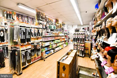 12 S 52nd Street, Philadelphia, PA 19139 - Photo 3