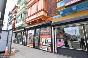 12 S 52nd St, Philadelphia, PA 19139 - Photo 1