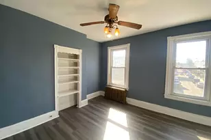 6625 Lansdowne Ave, Philadelphia, PA 19151 - Photo 5