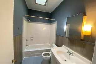 6625 Lansdowne Ave, Philadelphia, PA 19151 - Photo 5