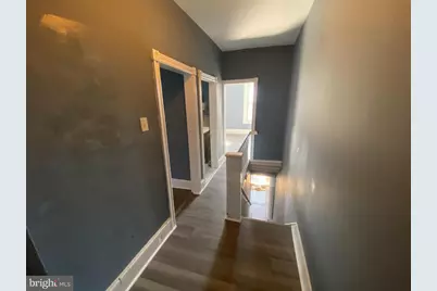 6625 Lansdowne Avenue #2, Philadelphia, PA 19151 - Photo 1